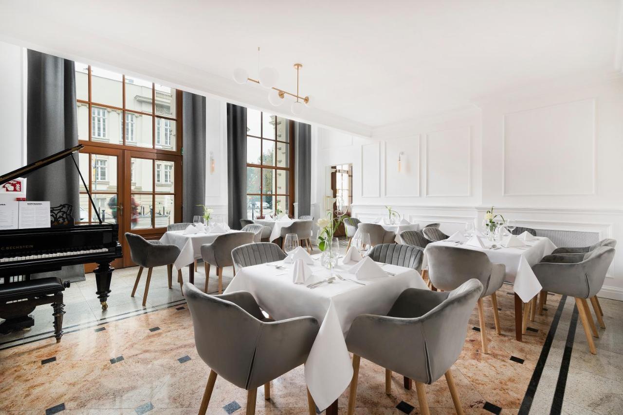 Ibb Hotel Grand Hotel Lublin Ngoại thất bức ảnh