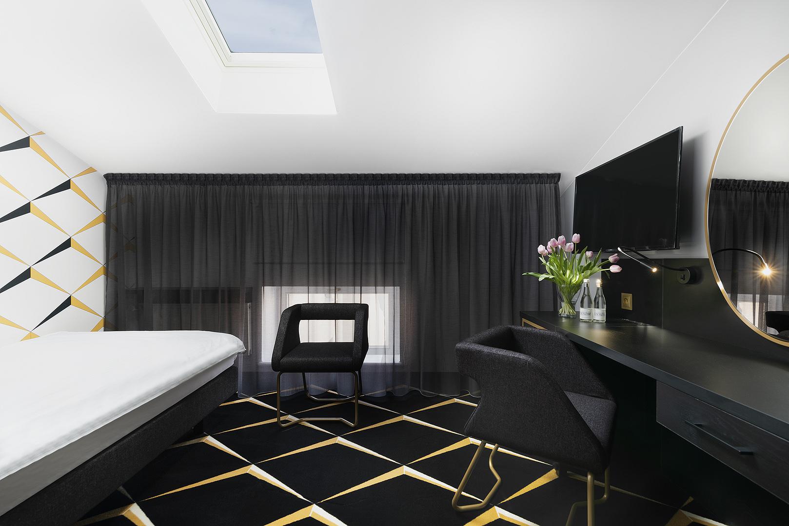 Ibb Hotel Grand Hotel Lublin Ngoại thất bức ảnh