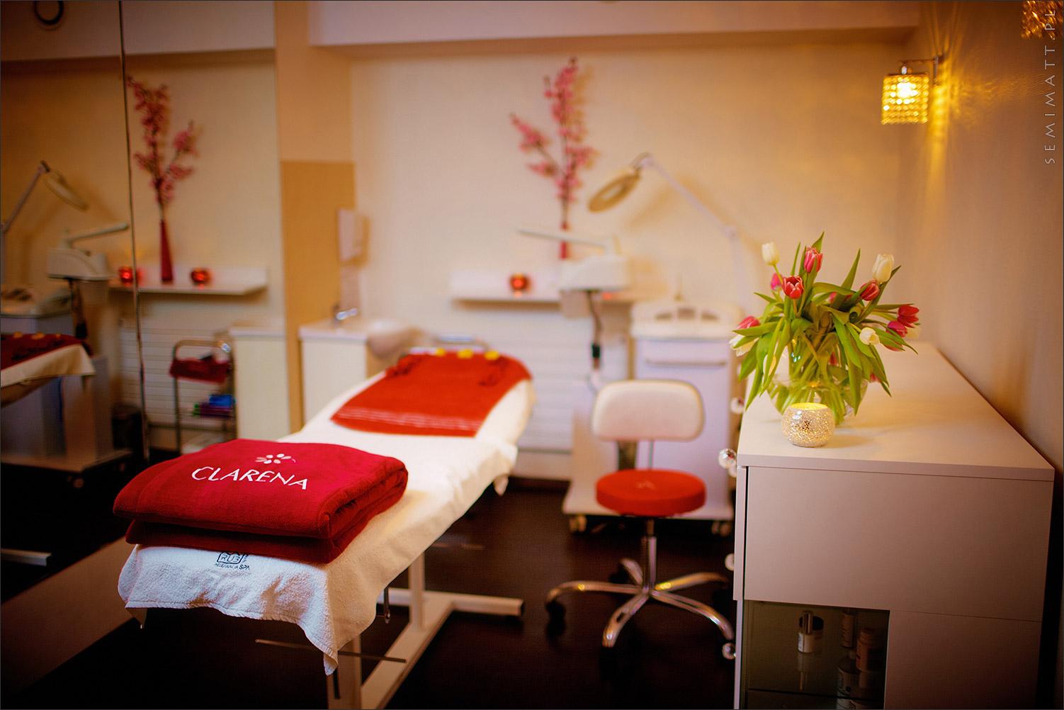 Ibb Hotel Grand Hotel Lublin Ngoại thất bức ảnh