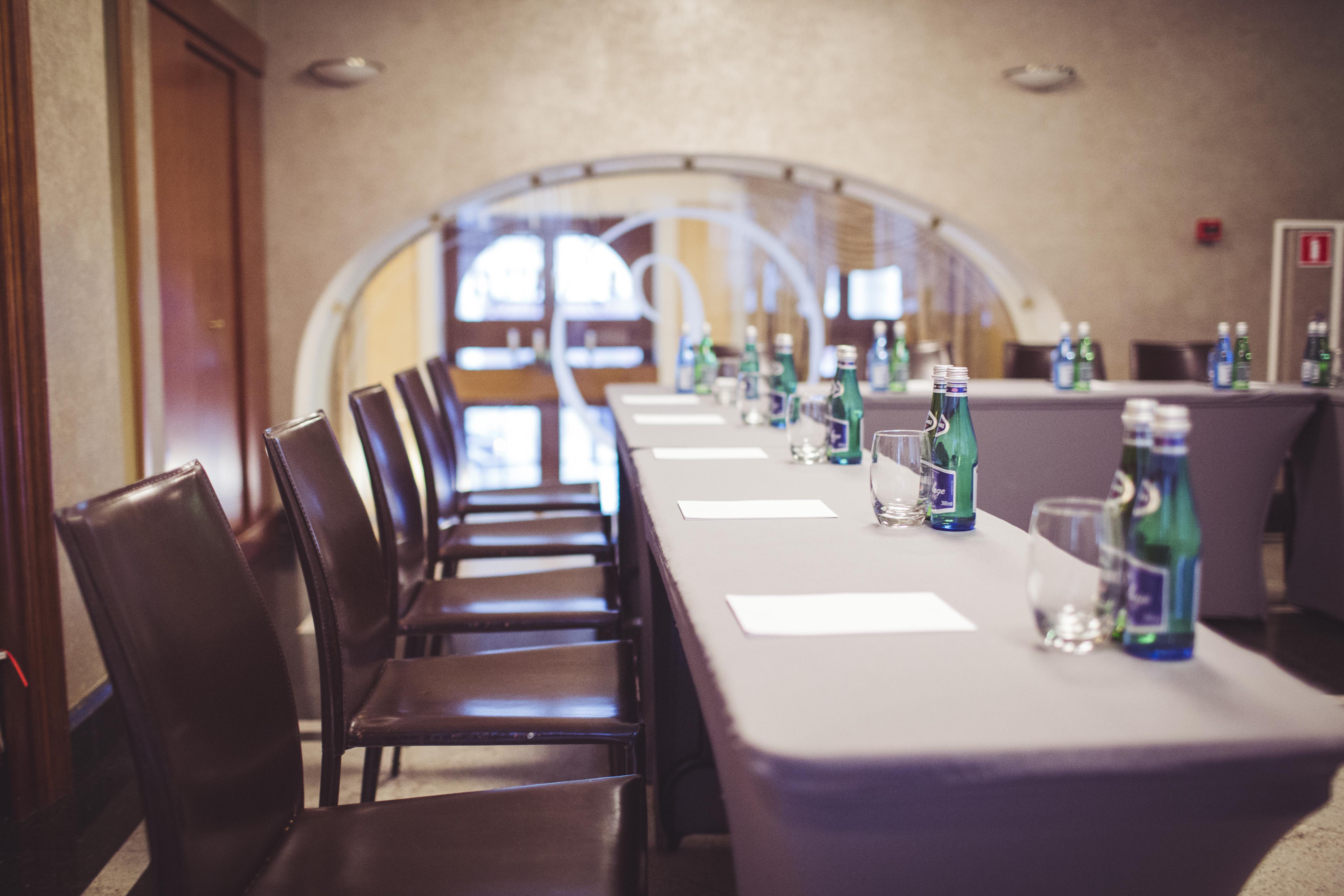 Ibb Hotel Grand Hotel Lublin Ngoại thất bức ảnh