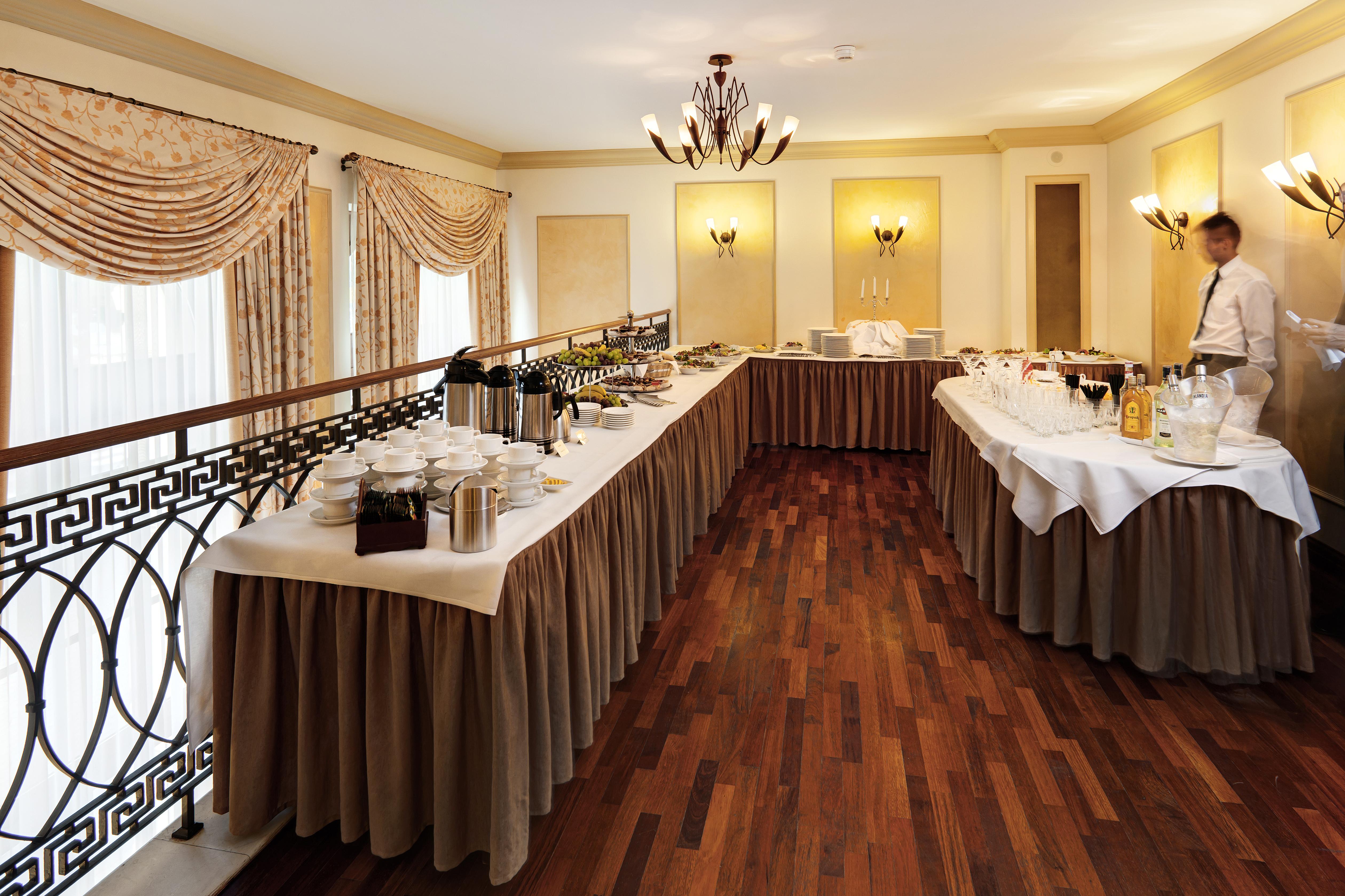 Ibb Hotel Grand Hotel Lublin Ngoại thất bức ảnh